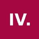 Innovervglobal