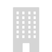 BTQA Partners